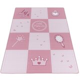Ayyildiz Carpets Ružičasti dječji tepih 140x200 cm Play – | shoptok.hr