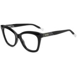 Missoni MIS0199 807 - ONE SIZE (52) | shoptok.hr