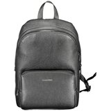Calvin Klein MEN'S BLACK BACKPACK Cijene