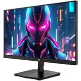 Titan Monitor 24 P2510G2 IPS FHD 200Hz AMD FreeSync/G-Sync, 1ms, HDMI, DP, HDR400 | Eponuda.com