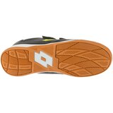 Lotto Pacer T Crna | shoptok.hr