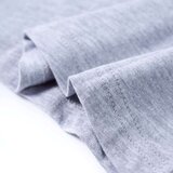  Dječja majica siva 116 | shoptok.hr
