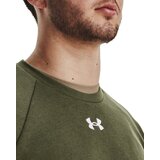 Under Armour Men's Rival Fleece Crew Sweatshirt | Shoptok.si