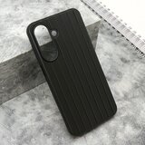  Futrola urban stripe za samsung a276b galaxy a27 5g crna ( F124702 ) | Eponuda.com