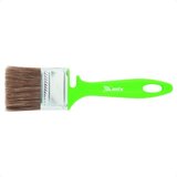 Mtx 833739 Četka 50x12mm, za nanošenje premaza na drvene površine ( 833739 ) | Eponuda.com