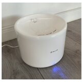 Tellur posoda za vodo za domače živali 2l Smart WiFi, TLL331471 | Shoptok.si