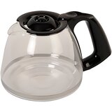 Moulinex Kavni aparat SS-201751 1,25l, (5000550980) | Shoptok.si