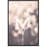  Slika - Land Of Gentleness (1 Part) Vertical 80x120 | shoptok.hr