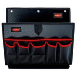 Knipex Ploča za alat 2-dijelni 00 21 19 LB WK (D x Š x V) 375 x 310 x 55 mm | Eponuda.ba