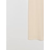 Sinsay Haljina | shoptok.hr