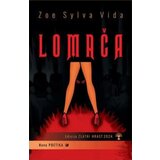 Izdavačka agencija Nova poetika Zoe Sylva Vida - Lomača | ePonuda.com