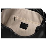 Rovicky R0730371270 sarena | shoptok.hr