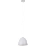 Rabalux 2590 - Luster OLIVIA 1xE27/60W/230V u