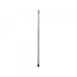 za brisko 138 cm 100840/100275 VILEDA Professional