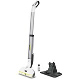 Karcher čistilec trdih tal ewm 2 1.056-310 Cene