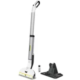 Karcher Električna krpa za brisanje EWM 2 *EU