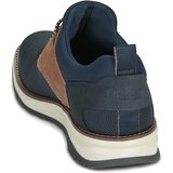 Rieker Tamno plava | shoptok.hr