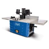 Scheppach stona glodalica HF60 5902106901 | Eponuda.com
