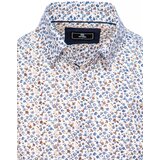 DStreet men's white shirt | shoptok.hr