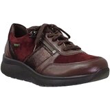 Sano De Mephisto Nizke superge Izae Kostanjeva | Shoptok.si