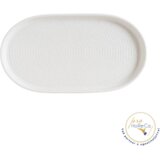  Liora Ripple oval 37cm Cijene