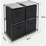 Sinsay - Organizator | shoptok.hr