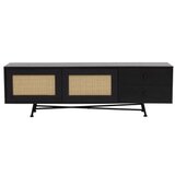 Hanah home TV komoda Nala 180 | Eponuda.com