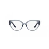 Vogue Naočare VO 5482 2863 | ePonuda.com