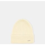 Sinsay Kapa beanie | shoptok.hr