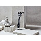 Zwilling Classic Razor brijač 1 kom | shoptok.hr