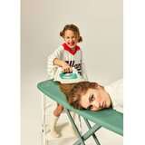 Rolser Daska za glačanje 130x37 cm K-Surf Salvia Tube – | shoptok.hr