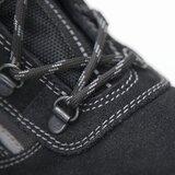  Visoka zaštitna cipela GEAR S1P | Shoptok.si