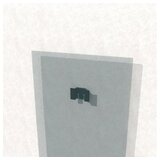 WALLXPERT Slika od kaljenog stakla 45x65cm | Eponuda.ba