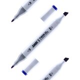  twin 508, alkoholni marker, dvostrani - odaberite boju | Eponuda.com