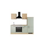Flex-Well KUHINJSKI BLOK | Shoptok.si