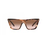 Prada naočare za sunce pr 21ZS 07R0A6 | ePonuda.com