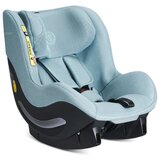  Autosjedalica Avionaut AeroFix AirFlow (0-18,5 kg), Mint Cijene