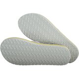 NAPAPIJRI SHOES WOMEN&#39;S SLIPPER YELLOW | Shoptok.si