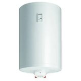 Gorenje Kotao TGR 100 NG 100 L | Eponuda.ba