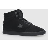 DC Crisis 2 Hi Wnt Winter Cevlji black / black Cene