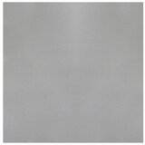gah alberts ploča od metala (1.000 x 300 mm, debljina: 0,8 mm, aluminij, neobojeno) Cijene