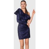 Edoti Mini dress MARCELLA DL | Shoptok.si