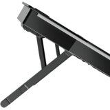 WHITESHARK Ice Guard GCP-4 rashladni stalak za laptop, 2 ventilatora | shoptok.hr