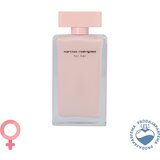 Narciso Rodriguez For Her - 100ml | Eponuda.ba