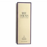 Parfem za žene Elizabeth Taylor (100 ml) (EDT (Eau de Toilette)) | shoptok.hr