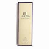 Parfem White Diamonds Toaletna voda za ženske 100 ml | Shoptok.si