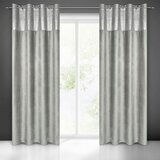 Eurofirany Unisex's Drape 372800 | shoptok.hr