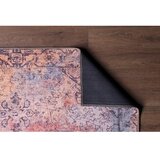 Conceptum Hypnose tepih (140x190) Fusion Chenille Yellow AL 115 | ePonuda.com