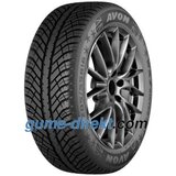Avon WX7 Winter 225/45 R17 91H u