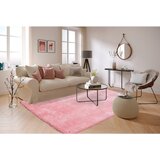 Tom Tailor preproga z visokim florom | Shoptok.si
